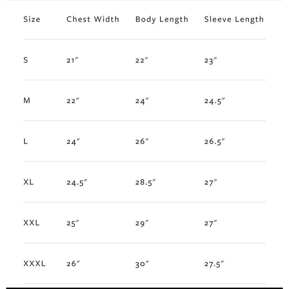 NWT 2XL Muhammad Ali x Superare Make The Days Count Hoodie DEAD STOCK - Picture 5 of 5